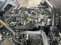 トヨタダイナ平ボディ小型（2t・3t）[写真25]