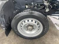 トヨタダイナ平ボディ小型（2t・3t）[写真26]