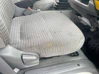 トヨタダイナ平ボディ小型（2t・3t）[写真27]