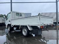 トヨタダイナ平ボディ小型（2t・3t）[写真02]