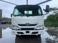 トヨタダイナ平ボディ小型（2t・3t）[写真07]