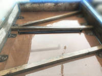 日野デュトロクレーン4段小型（2t・3t）[写真11]