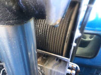 日野デュトロクレーン4段小型（2t・3t）[写真12]