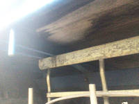 日野デュトロクレーン4段小型（2t・3t）[写真16]