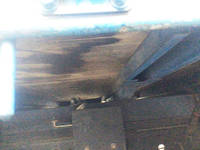 日野デュトロクレーン4段小型（2t・3t）[写真17]