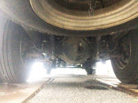 日野デュトロクレーン4段小型（2t・3t）[写真20]