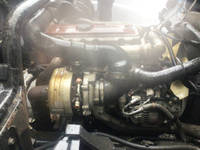 日野デュトロクレーン4段小型（2t・3t）[写真22]