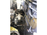 日野デュトロクレーン4段小型（2t・3t）[写真23]