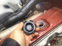 日野デュトロクレーン4段小型（2t・3t）[写真24]