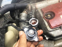 日野デュトロクレーン4段小型（2t・3t）[写真25]