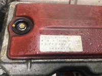 日野デュトロクレーン4段小型（2t・3t）[写真26]