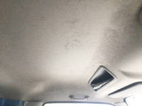 日野デュトロクレーン4段小型（2t・3t）[写真27]