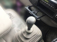 日野デュトロクレーン4段小型（2t・3t）[写真29]