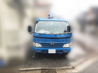 日野デュトロクレーン4段小型（2t・3t）[写真07]