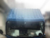 日野デュトロクレーン4段小型（2t・3t）[写真08]