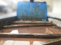 日野デュトロクレーン4段小型（2t・3t）[写真09]