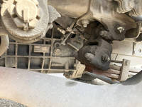 いすゞギガアルミウイング大型（10t）[写真16]