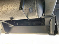 いすゞギガアルミウイング大型（10t）[写真18]