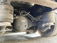 いすゞギガアルミウイング大型（10t）[写真19]