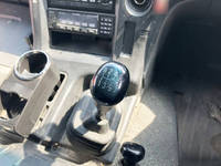 いすゞギガアルミウイング大型（10t）[写真30]