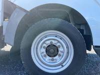 日産アトラス平ボディ小型（2t・3t）[写真13]