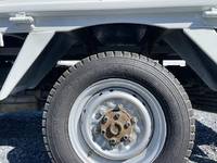 日産アトラス平ボディ小型（2t・3t）[写真14]