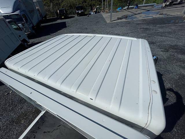 日産アトラス平ボディ小型（2t・3t）[写真15]