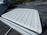 日産アトラス平ボディ小型（2t・3t）[写真15]