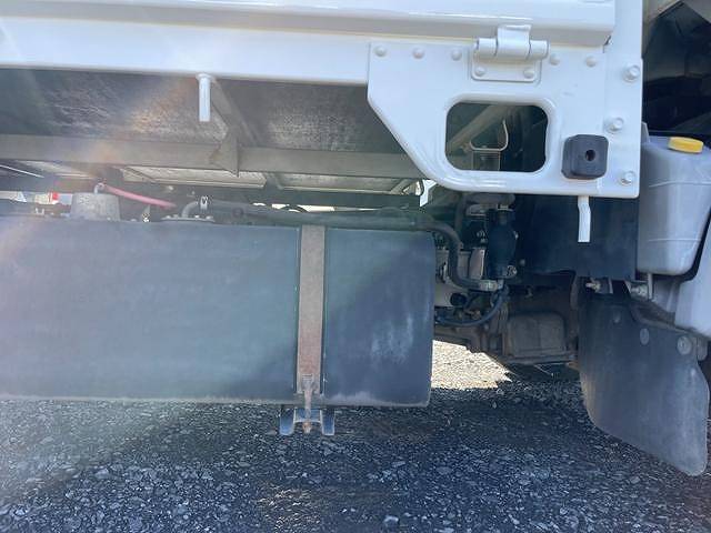 日産アトラス平ボディ小型（2t・3t）[写真19]