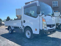 日産アトラス平ボディ小型（2t・3t）[写真01]