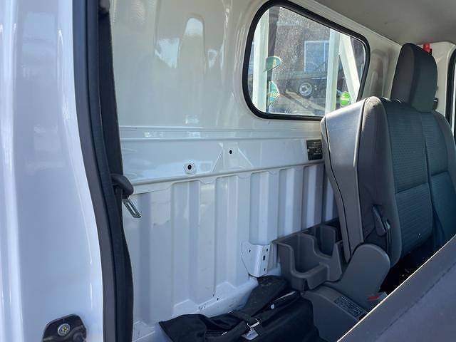 日産アトラス平ボディ小型（2t・3t）[写真26]