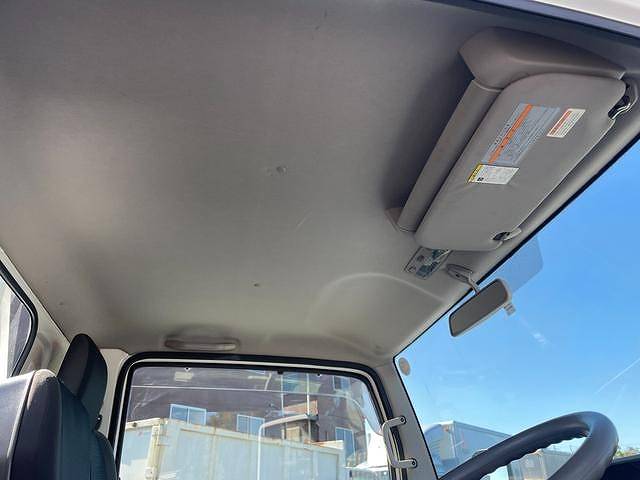 日産アトラス平ボディ小型（2t・3t）[写真28]