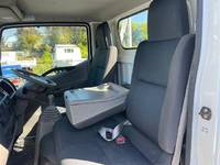 日産アトラス平ボディ小型（2t・3t）[写真29]