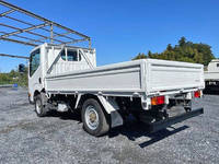 日産アトラス平ボディ小型（2t・3t）[写真02]