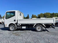 日産アトラス平ボディ小型（2t・3t）[写真03]