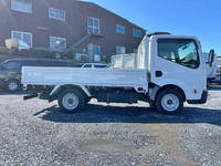 日産アトラス平ボディ小型（2t・3t）[写真04]