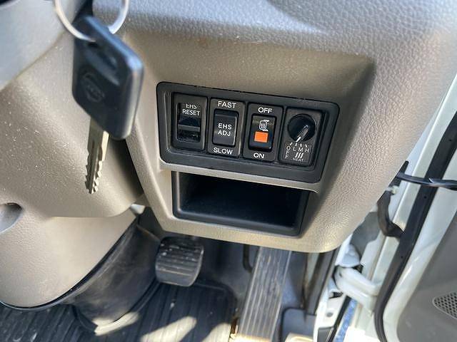 日産アトラス平ボディ小型（2t・3t）[写真06]