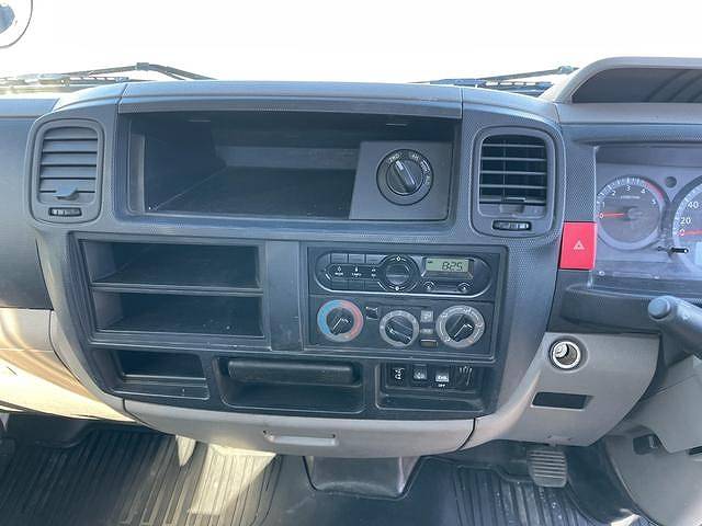 日産アトラス平ボディ小型（2t・3t）[写真07]