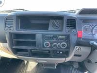 日産アトラス平ボディ小型（2t・3t）[写真07]