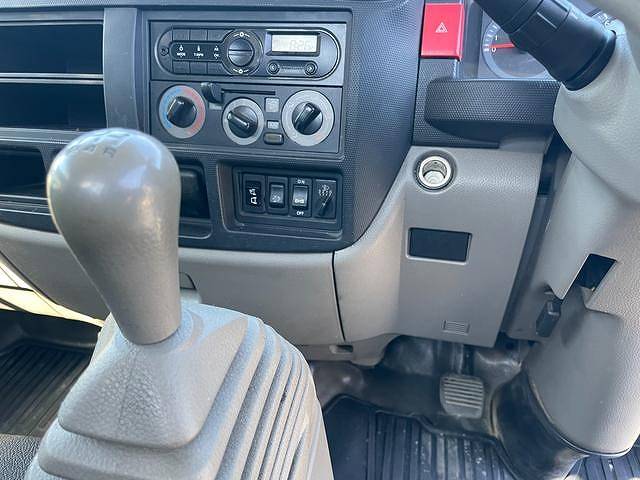 日産アトラス平ボディ小型（2t・3t）[写真08]