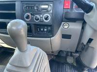 日産アトラス平ボディ小型（2t・3t）[写真08]