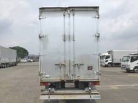 いすゞエルフアルミバン小型（2t・3t）[写真10]