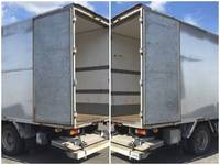 いすゞエルフアルミバン小型（2t・3t）[写真12]