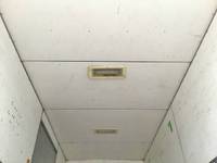 いすゞエルフアルミバン小型（2t・3t）[写真13]