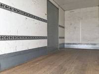 いすゞエルフアルミバン小型（2t・3t）[写真14]