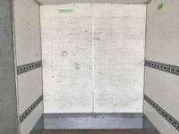 いすゞエルフアルミバン小型（2t・3t）[写真15]