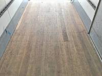 いすゞエルフアルミバン小型（2t・3t）[写真17]