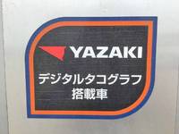 いすゞエルフアルミバン小型（2t・3t）[写真19]