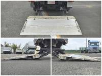 いすゞエルフアルミバン小型（2t・3t）[写真20]