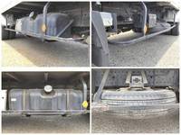 いすゞエルフアルミバン小型（2t・3t）[写真22]